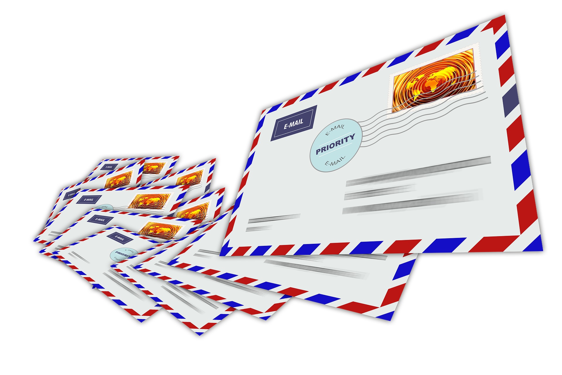 Brief Post Und Fernmeldegeheimnis Post- und Fernmeldegeheimnis (Art. 10 GG) - Grundrechte-FAQ